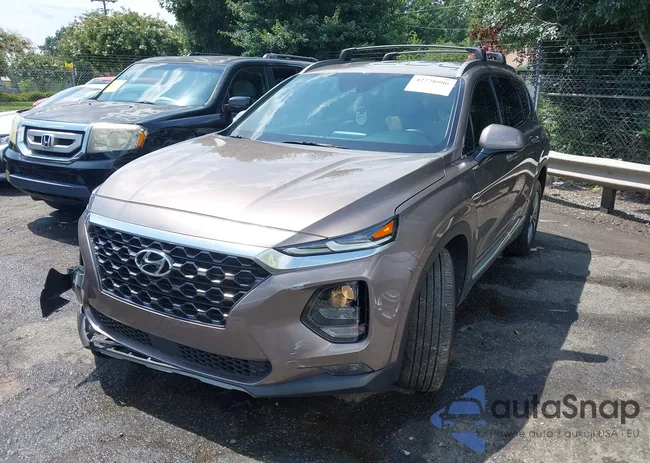 5NMS33AD3LH166861: 42778986