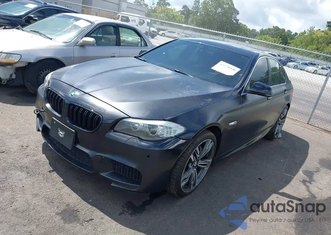 WBAFR7C54BC801285: 42778990