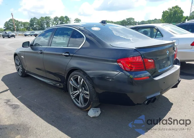 WBAFR7C54BC801285: 42778990