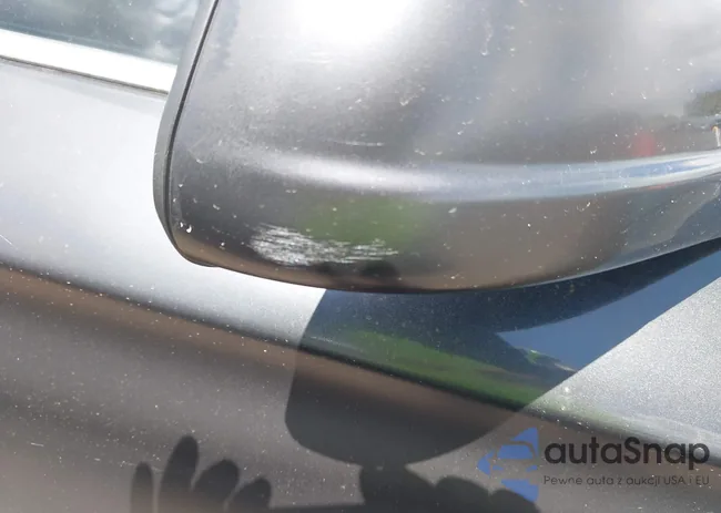 WBAFR7C54BC801285: 42778990