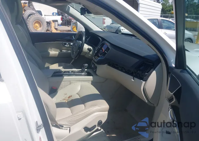 YV4A22PK0G1015536: 42778992