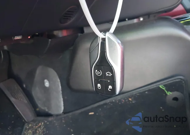 ZAM57RTL0H1235799: 42780011