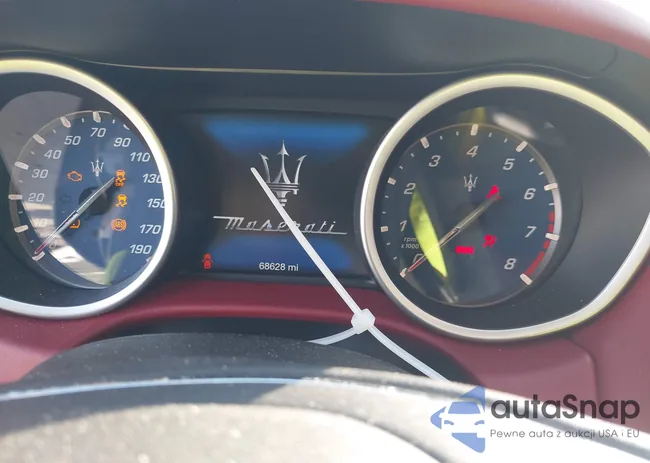 ZAM57RTL0H1235799: 42780011