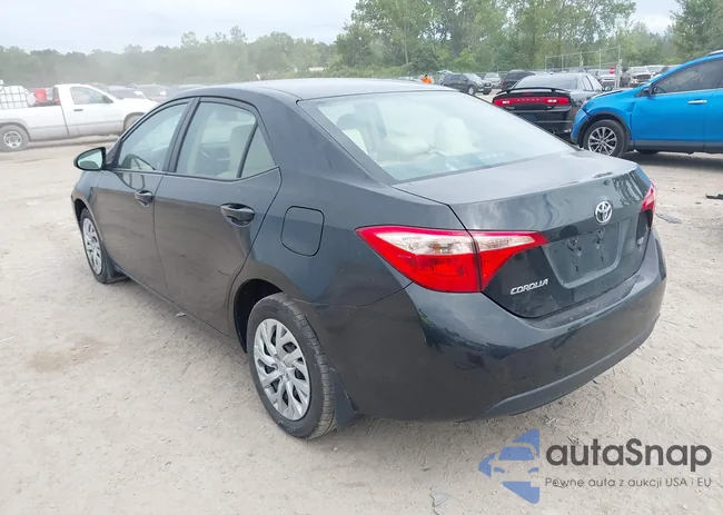 2T1BURHE5HC769399: 42780013