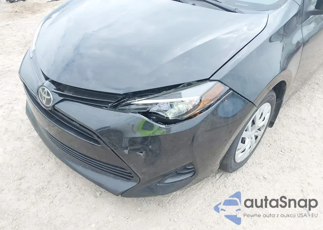 2T1BURHE5HC769399: 42780013