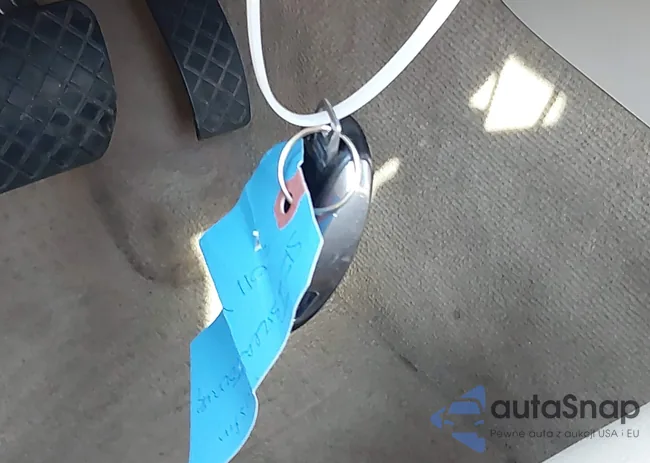 WVGFF9BP9BD003087: 42780020