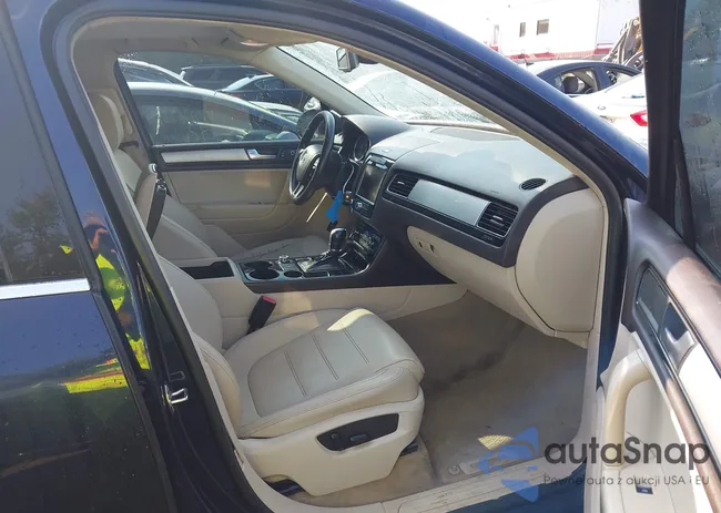 WVGFF9BP9BD003087: 42780020