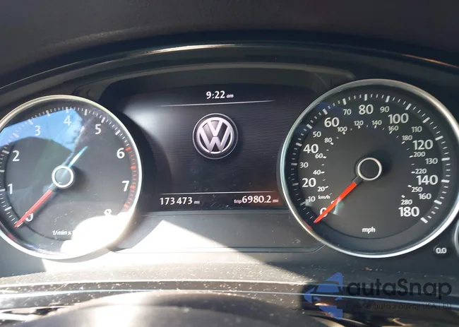 WVGFF9BP9BD003087: 42780020