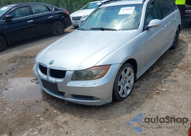 WBAVT135X6KW22139: 42780030