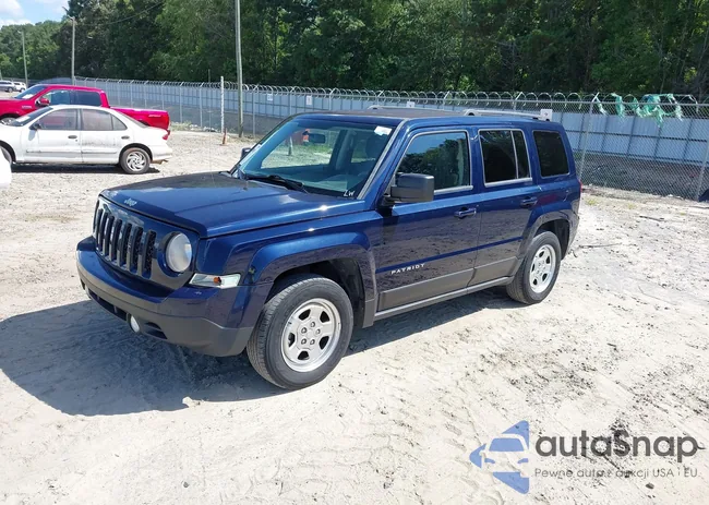 1C4NJPBA0ED690558: 42780031