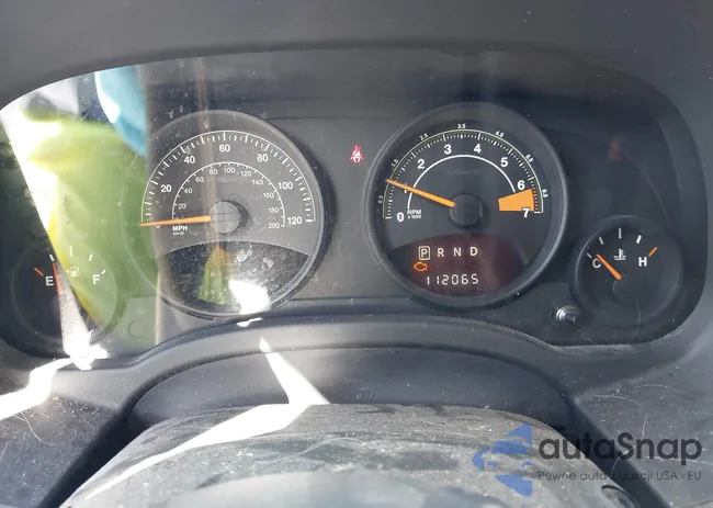 1C4NJPBA0ED690558: 42780031