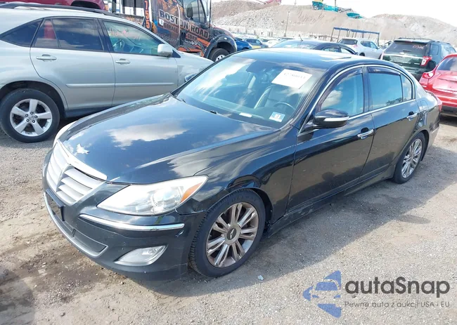 KMHGC4DD7CU168706: 42780033