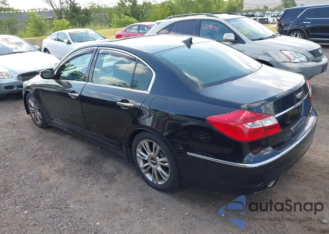 KMHGC4DD7CU168706: 42780033