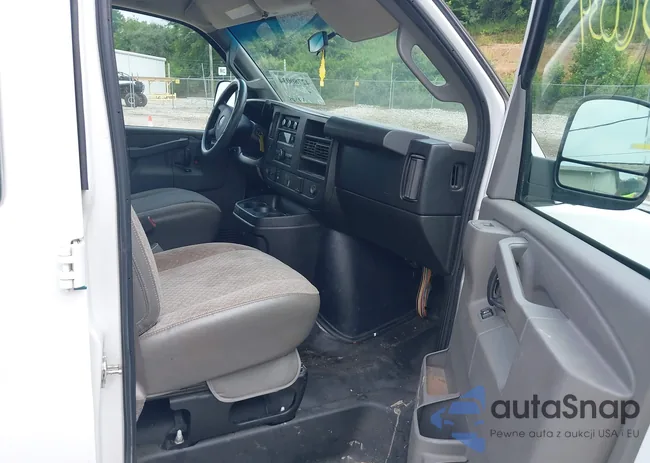 1GTW7AFFXH1904449: 42780034