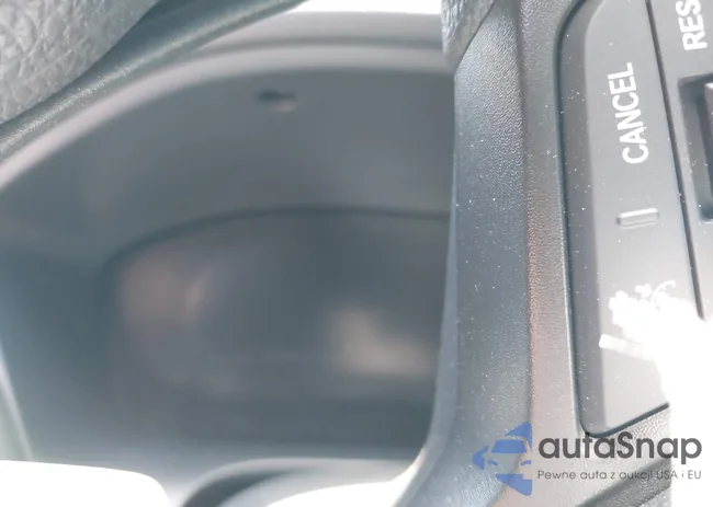 3CZRZ1H35SM754698: 42780036