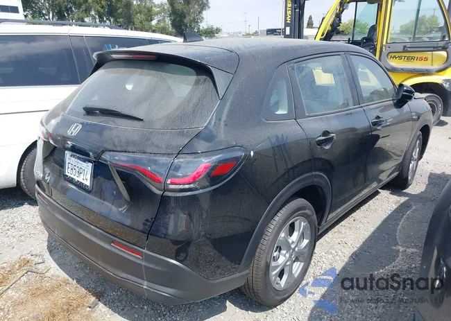 3CZRZ1H35SM754698: 42780036