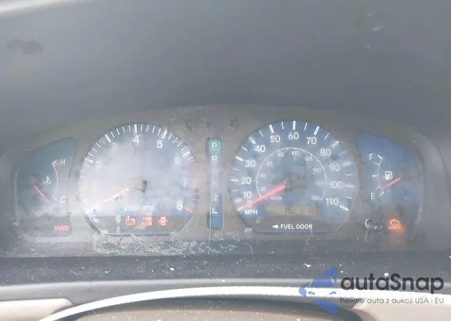 4T3ZF13C42U499868: 42780049