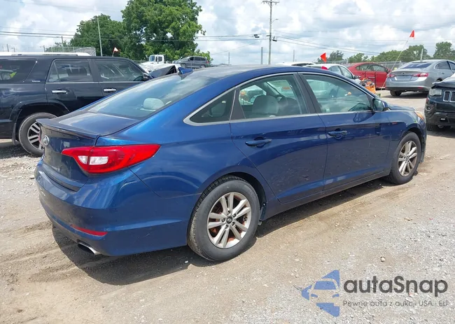 5NPE24AF1HH571974: 42780052