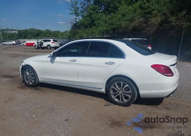 55SWF4KB1FU090539: 42780053