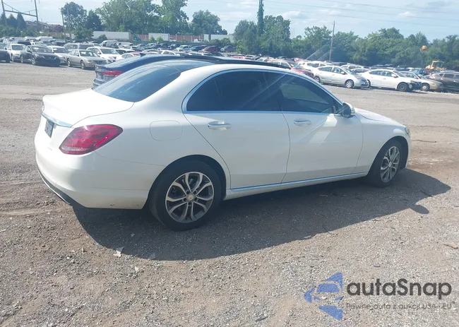 55SWF4KB1FU090539: 42780053