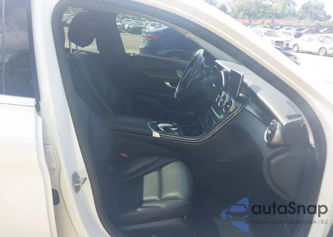 55SWF4KB1FU090539: 42780053