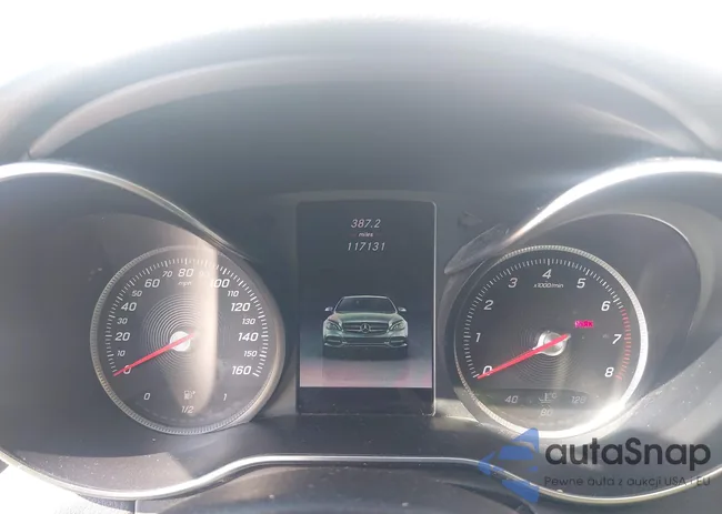 55SWF4KB1FU090539: 42780053