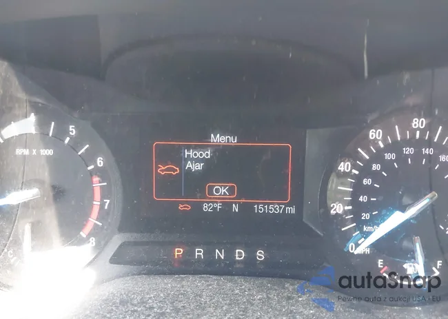 3FA6P0HD9ER274338: 42780055