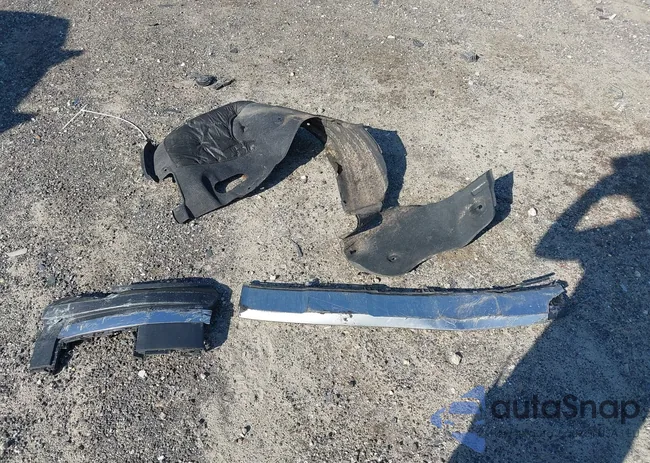 5NMP44GL6RH037349: 42780060