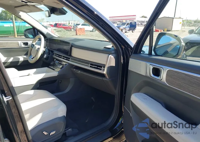 5NMP44GL6RH037349: 42780060