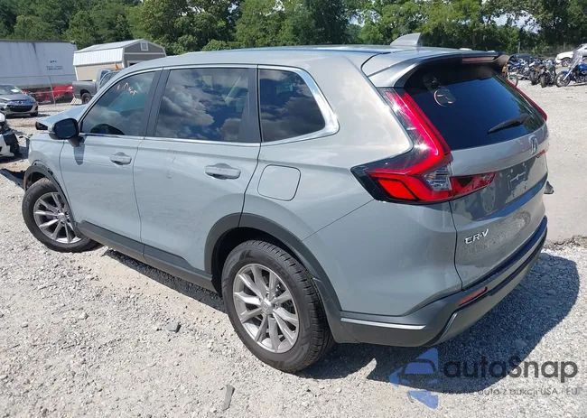 2HKRS4H46RH407871: 42780062