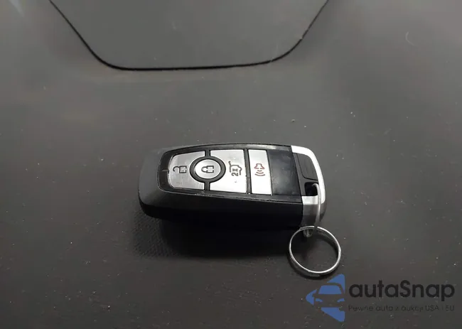 3FMTK1SS5MMA59815: 42780063