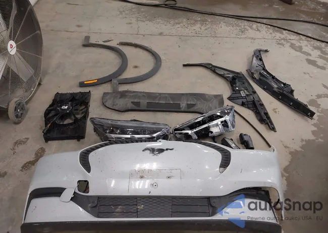 3FMTK1SS5MMA59815: 42780063