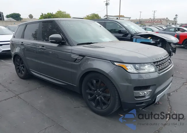 SALWR2WF3EA393185: 42780070