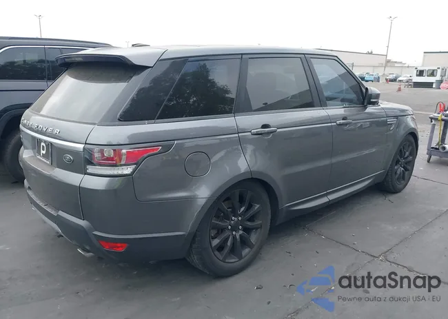 SALWR2WF3EA393185: 42780070