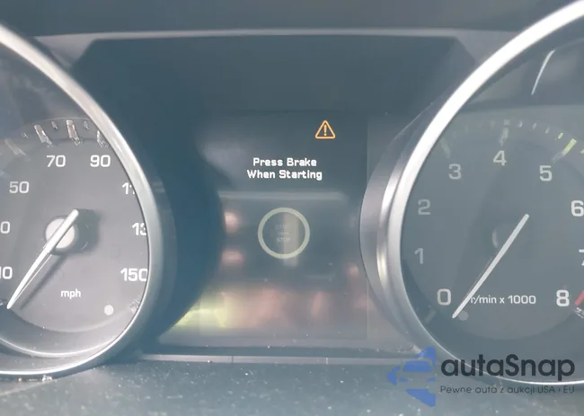 SALWR2WF3EA393185: 42780070