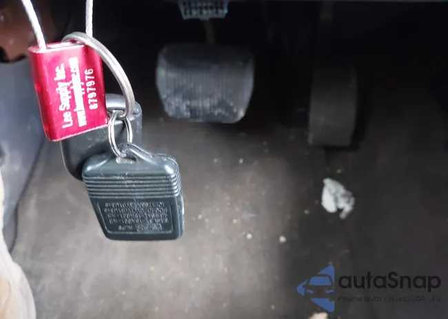 1FTPX14V79FB34150: 42780073