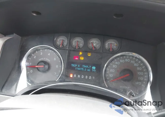 1FTPX14V79FB34150: 42780073