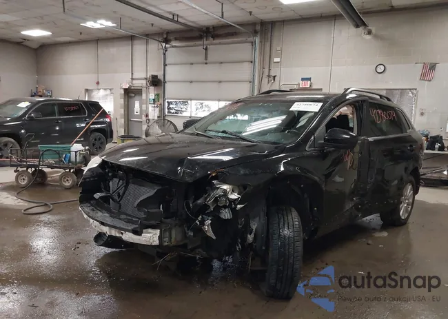 JM3TB3MV4A0204968: 42780074