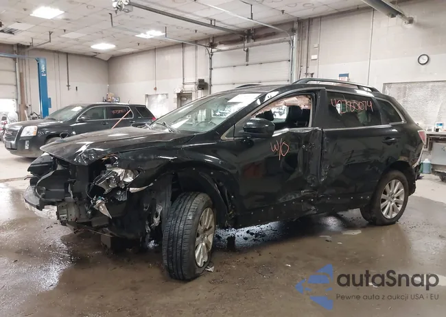 JM3TB3MV4A0204968: 42780074