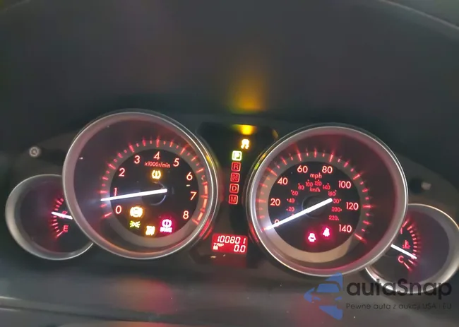 JM3TB3MV4A0204968: 42780074