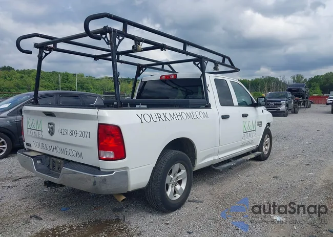 1C6RR6FG2KS604636: 42780075