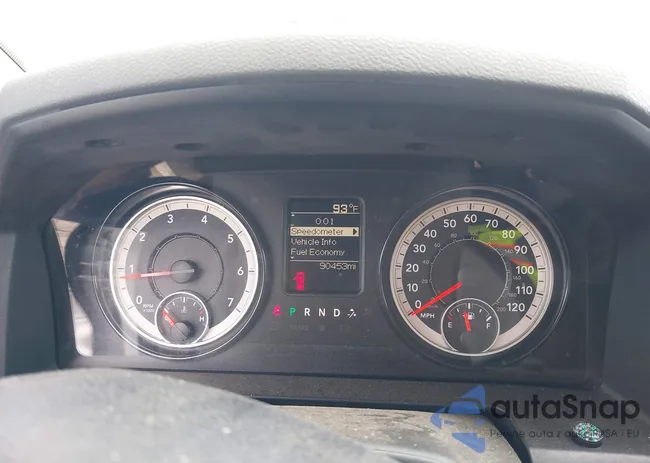 1C6RR6FG2KS604636: 42780075