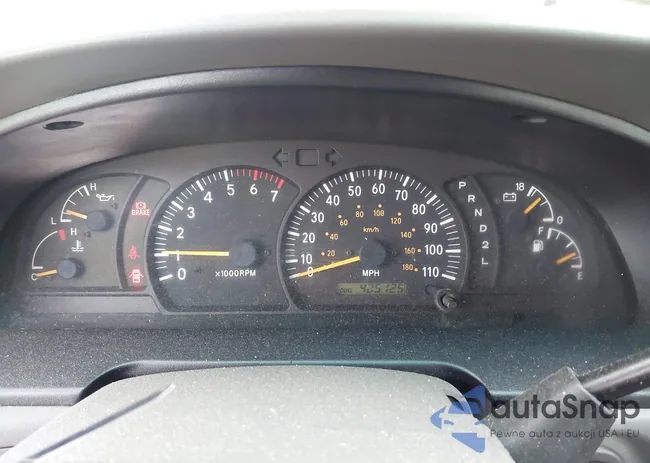 5TBRT3412YS049480: 42780076