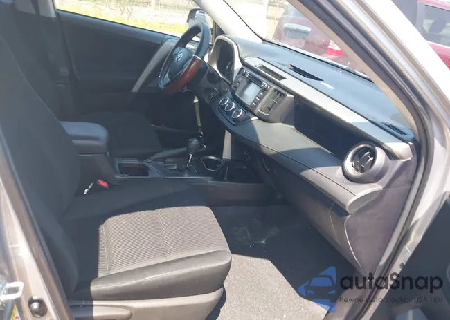 2T3ZFREV3GW264382: 42780077