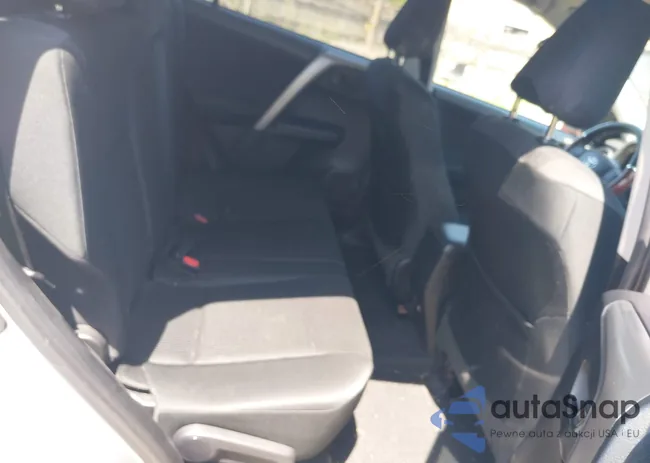 2T3ZFREV3GW264382: 42780077