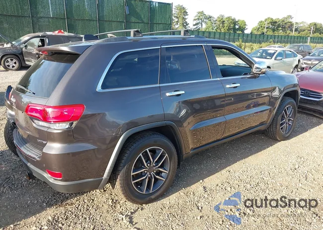 1C4RJFBGXKC662056: 42780090