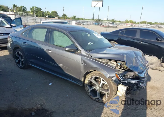 1VWMA7A37LC007589: 42780091