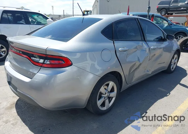 1C3CDFBB1FD211555: 42780094