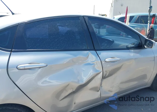 1C3CDFBB1FD211555: 42780094