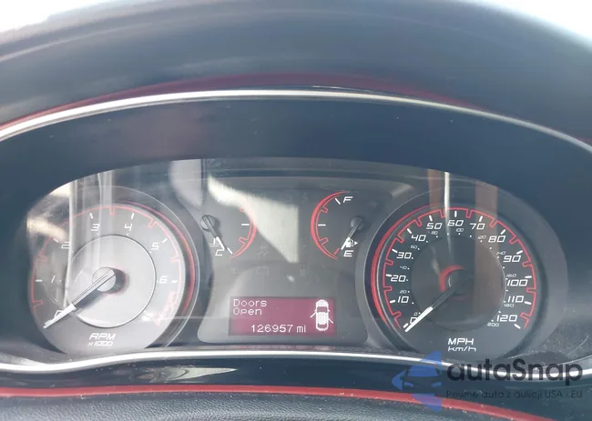 1C3CDFBB1FD211555: 42780094